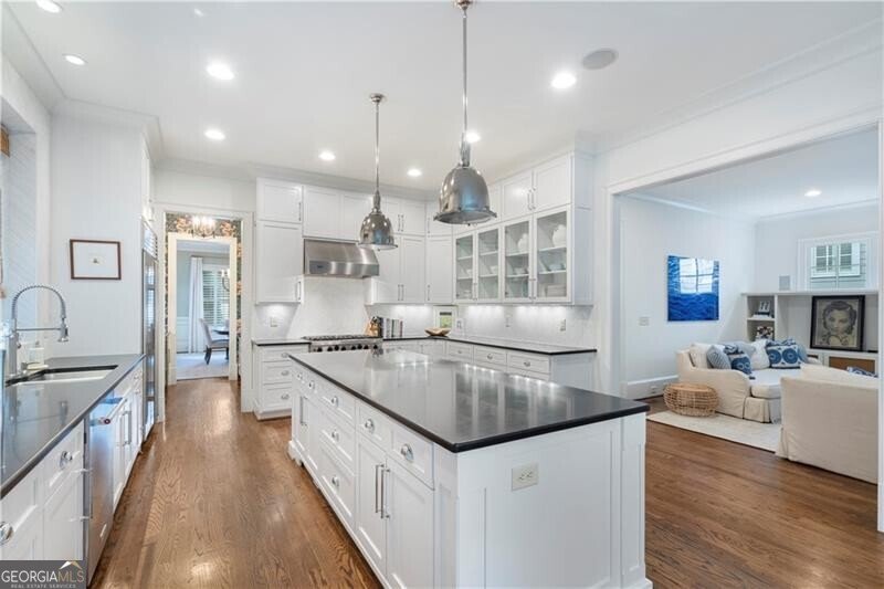 785 Wilson Road Atlanta - 13