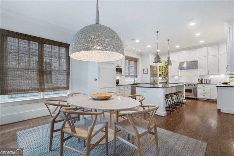 785 Wilson Road Atlanta - 14