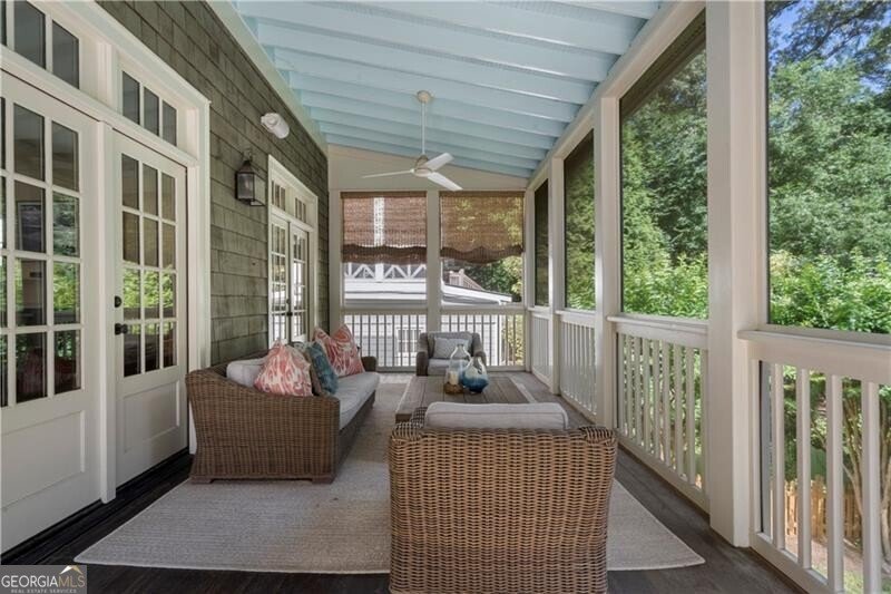 785 Wilson Road Atlanta - 18
