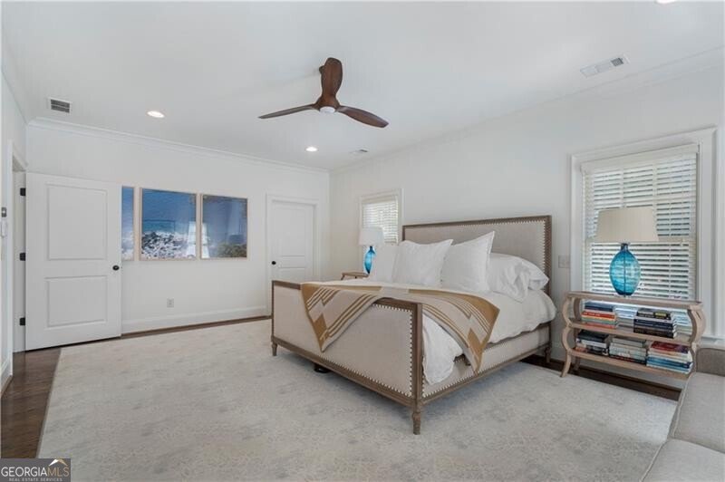 785 Wilson Road Atlanta - 19