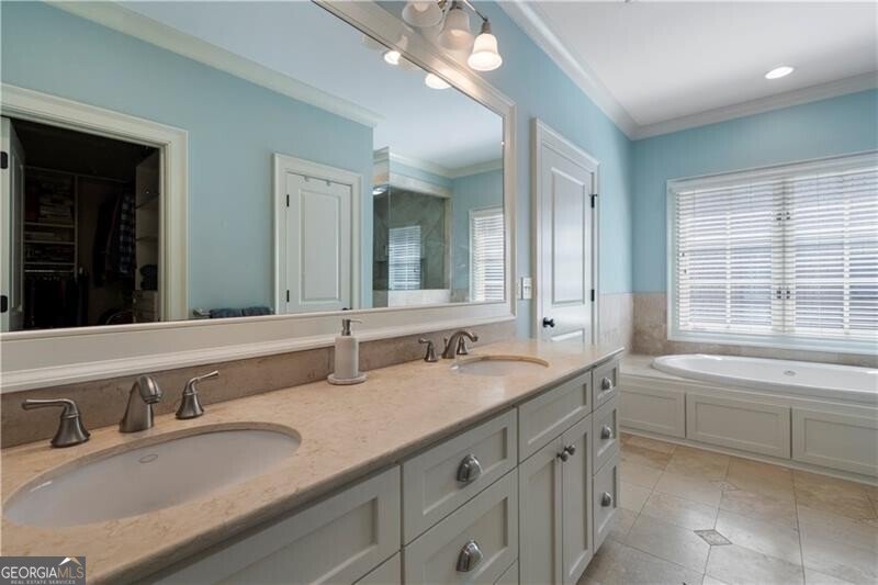 785 Wilson Road Atlanta - 20