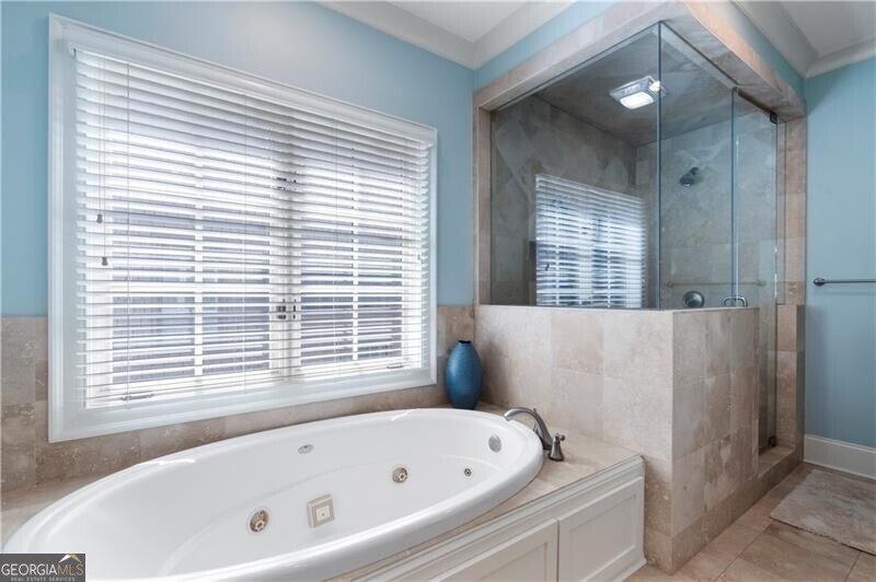 785 Wilson Road Atlanta - 21