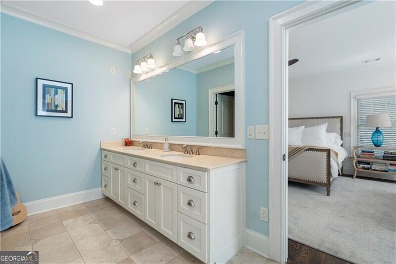 785 Wilson Road Atlanta - 22