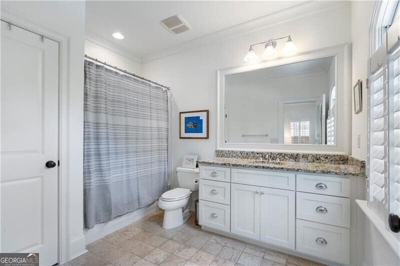 785 Wilson Road Atlanta - 24