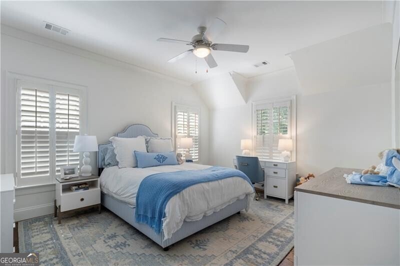 785 Wilson Road Atlanta - 25
