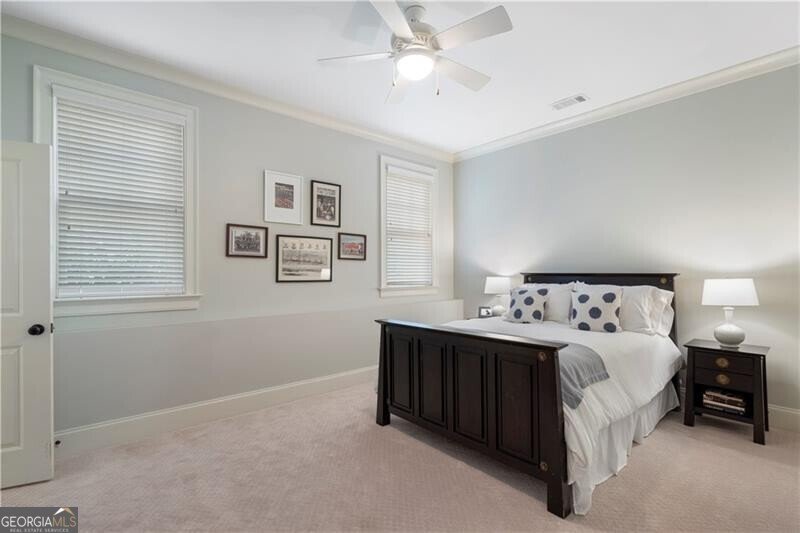 785 Wilson Road Atlanta - 31