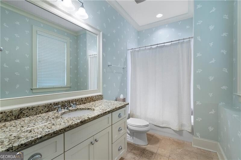785 Wilson Road Atlanta - 32