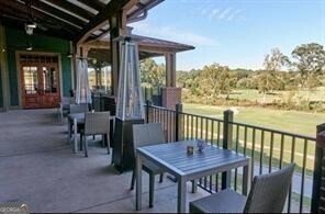 785 Wilson Road Atlanta - 39