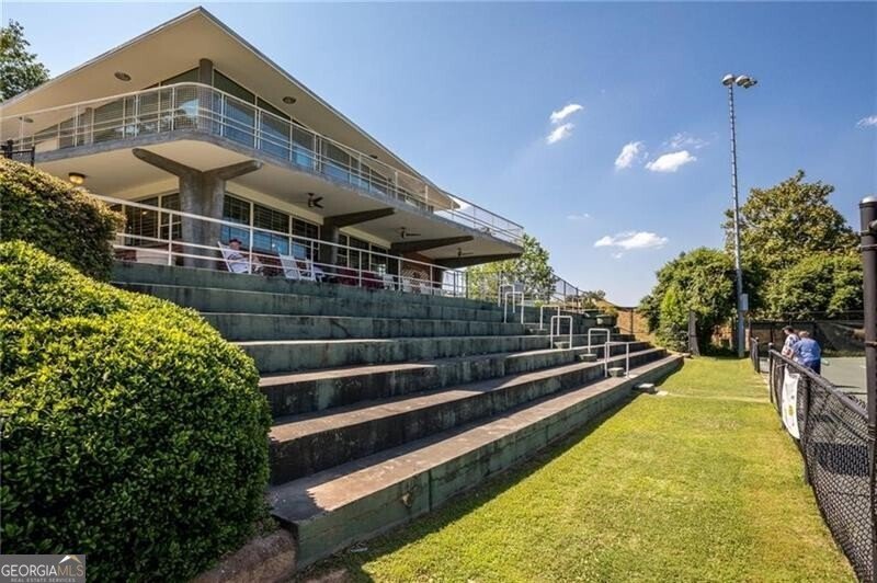 785 Wilson Road Atlanta - 41