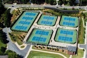 785 Wilson Road Atlanta - 42
