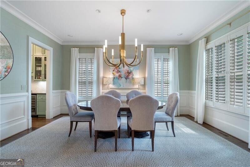 785 Wilson Road Atlanta - 7