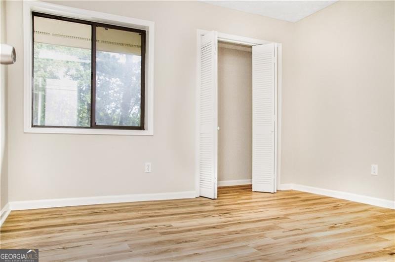 468 Watson Ferry Drive Forest Park - 12