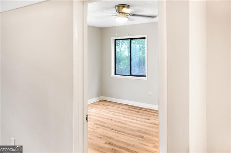 468 Watson Ferry Drive Forest Park - 14