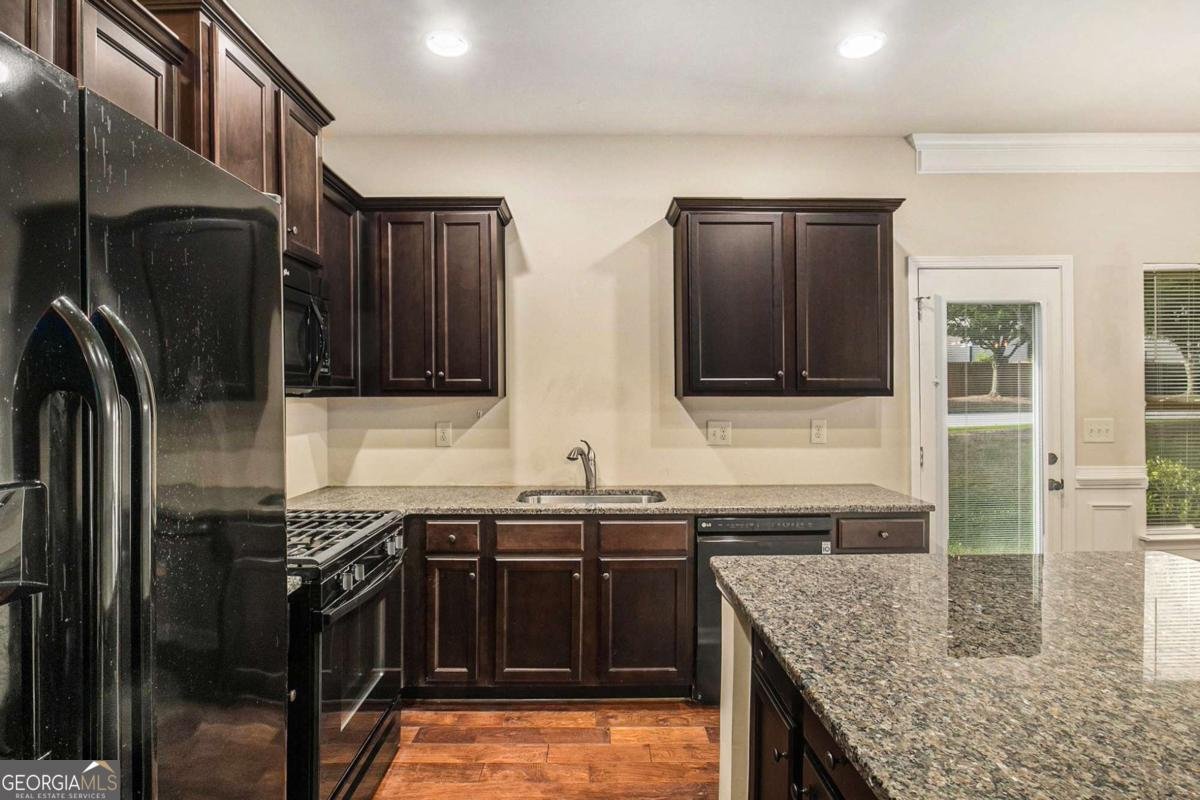 2725 Morgan Glen Road Buford - 10