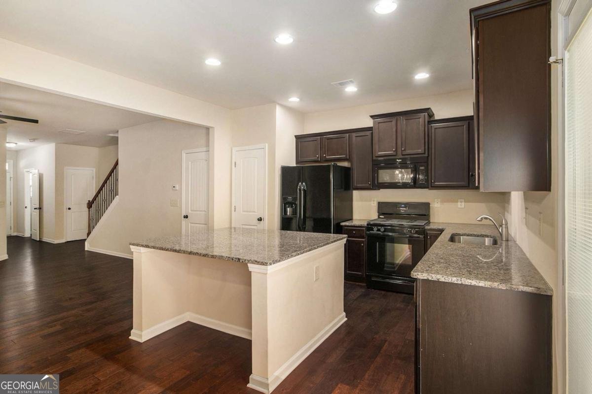 2725 Morgan Glen Road Buford - 11