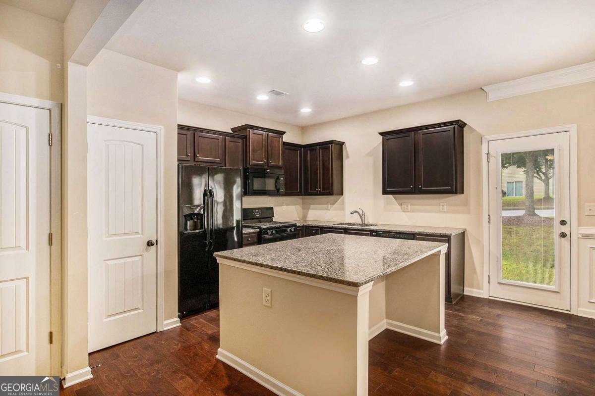 2725 Morgan Glen Road Buford - 12