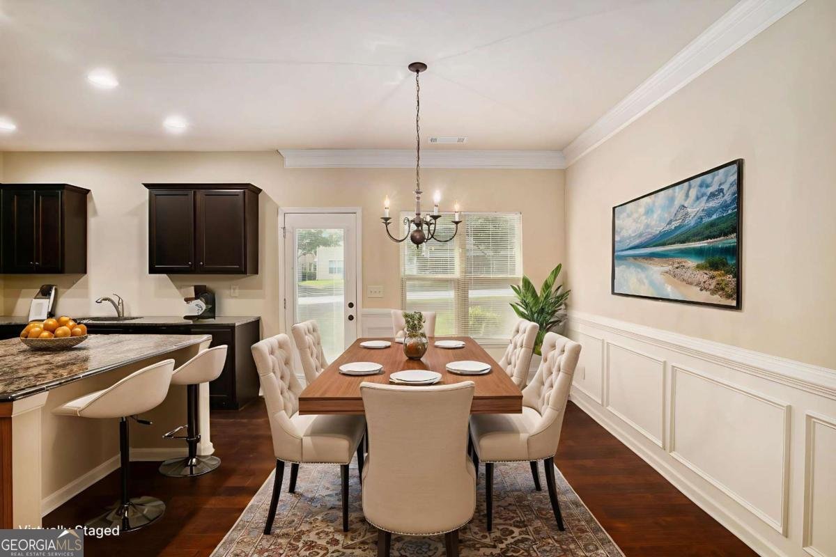 2725 Morgan Glen Road Buford - 13