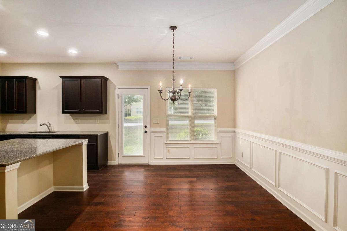 2725 Morgan Glen Road Buford - 14
