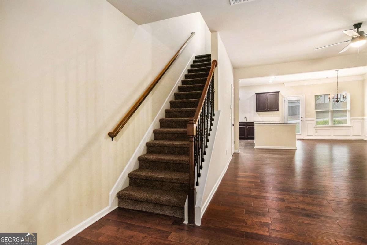 2725 Morgan Glen Road Buford - 15
