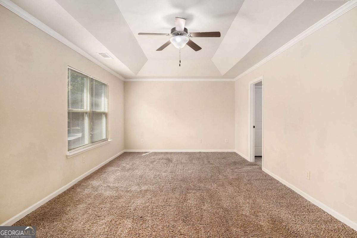 2725 Morgan Glen Road Buford - 17
