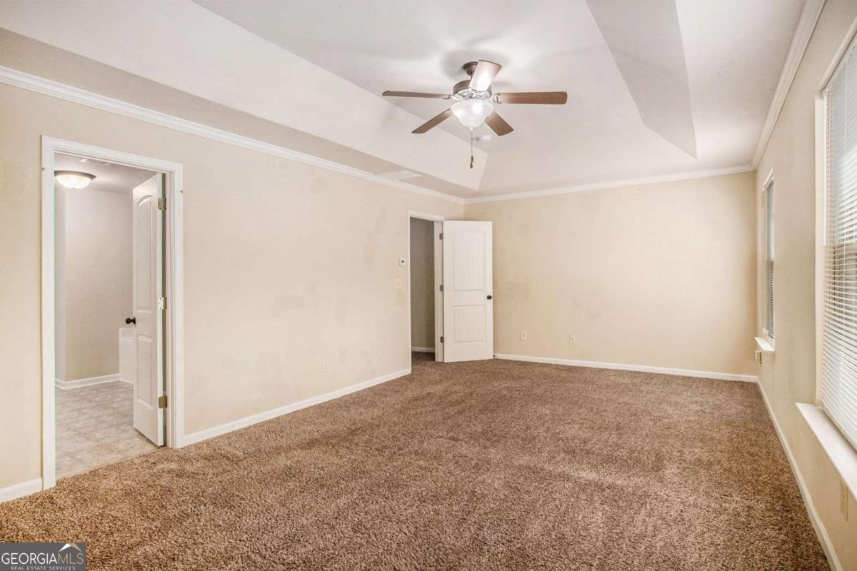 2725 Morgan Glen Road Buford - 18