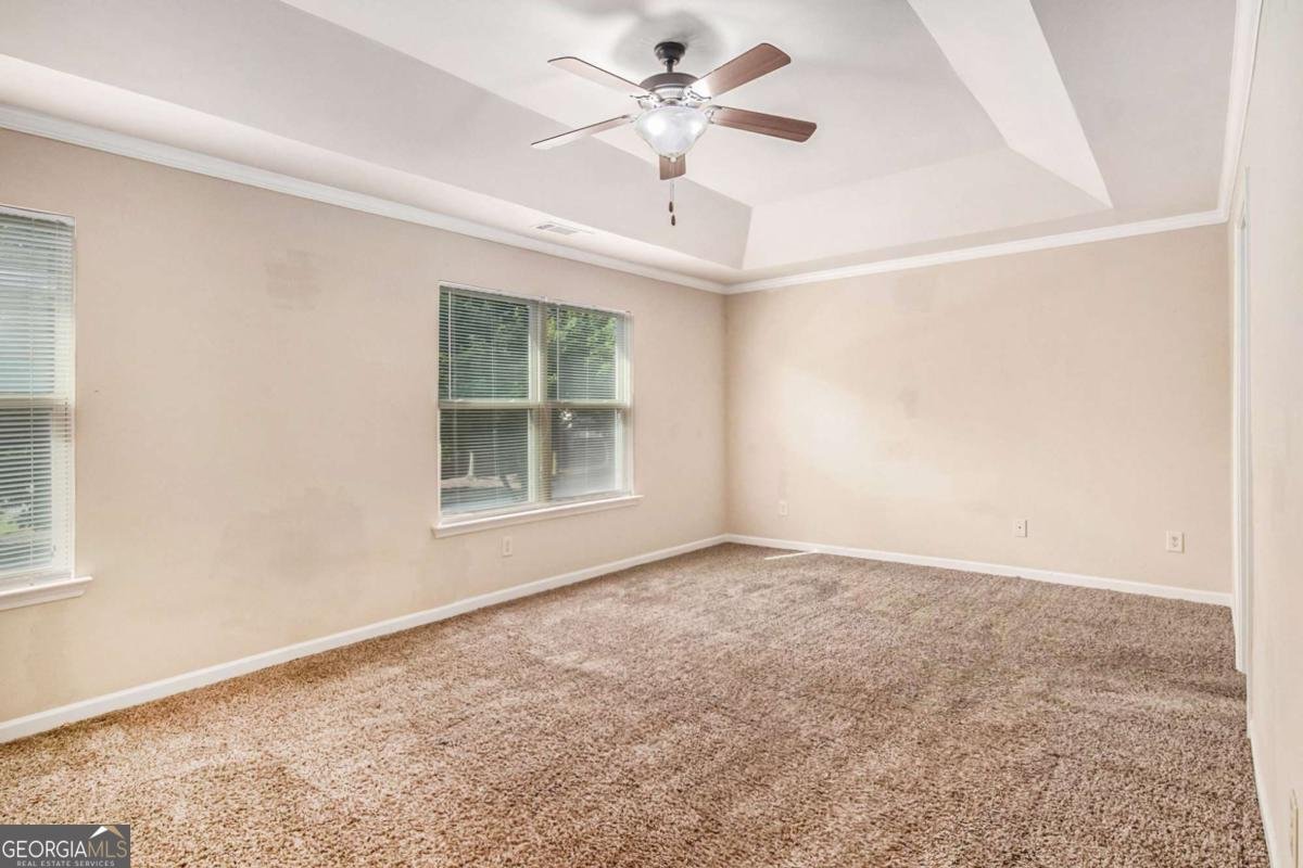 2725 Morgan Glen Road Buford - 19