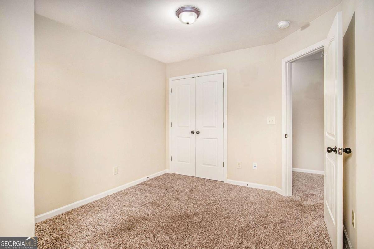 2725 Morgan Glen Road Buford - 20