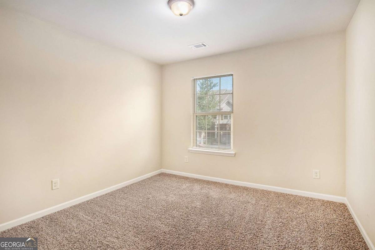 2725 Morgan Glen Road Buford - 21