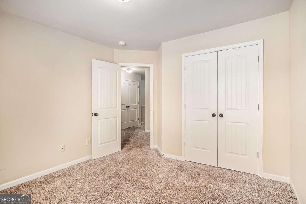 2725 Morgan Glen Road Buford - 22