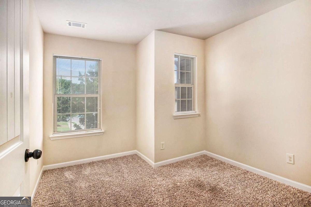 2725 Morgan Glen Road Buford - 23