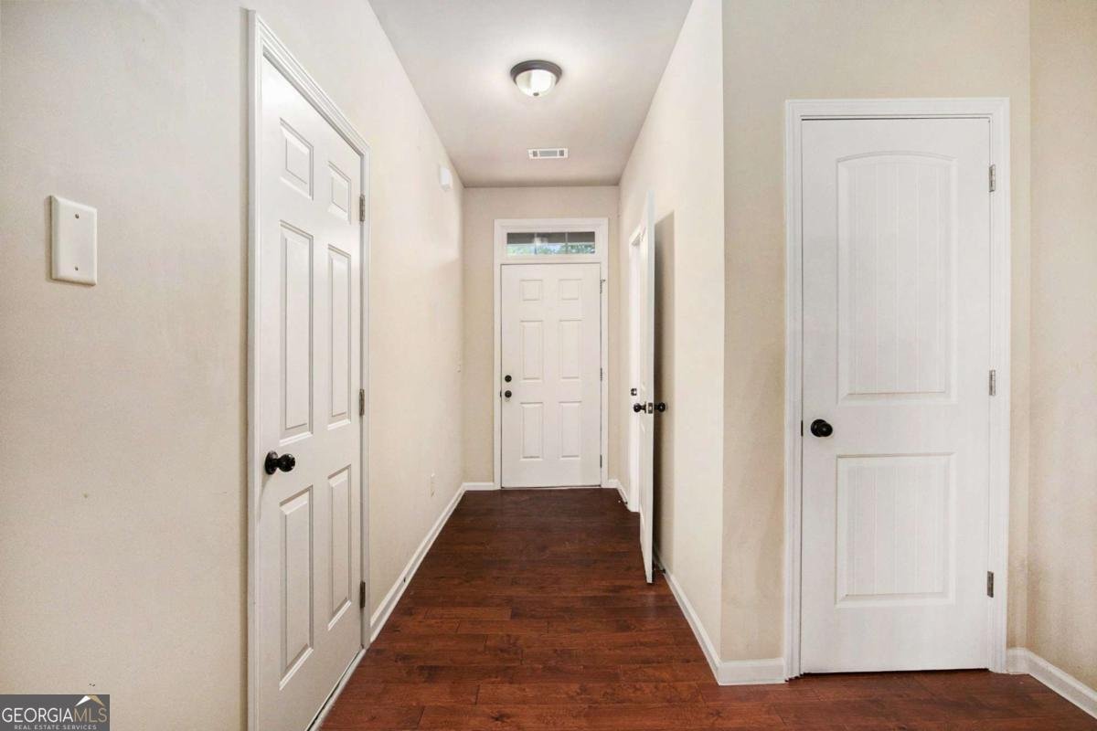 2725 Morgan Glen Road Buford - 24