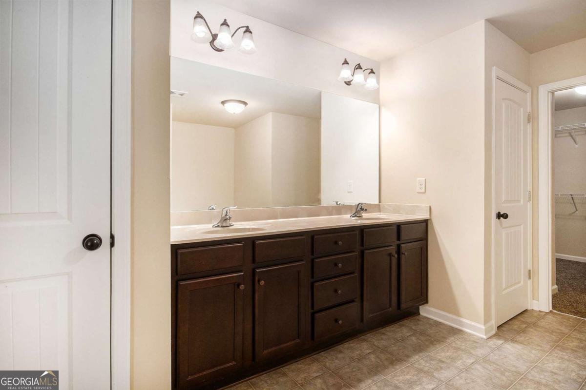 2725 Morgan Glen Road Buford - 28