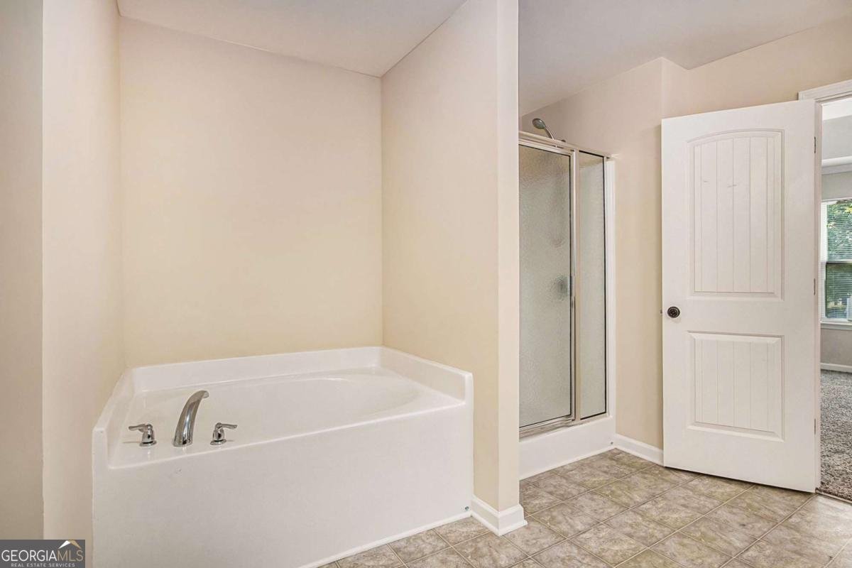 2725 Morgan Glen Road Buford - 29