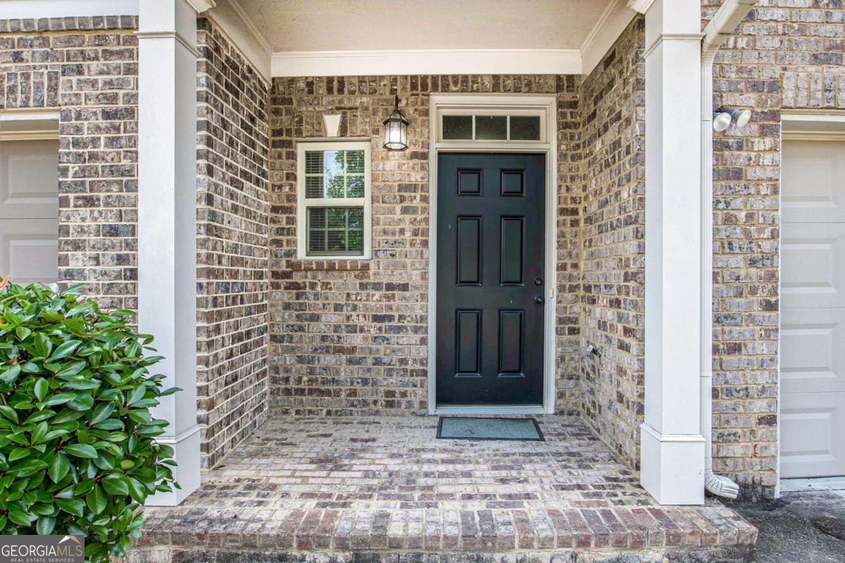 2725 Morgan Glen Road Buford - 3