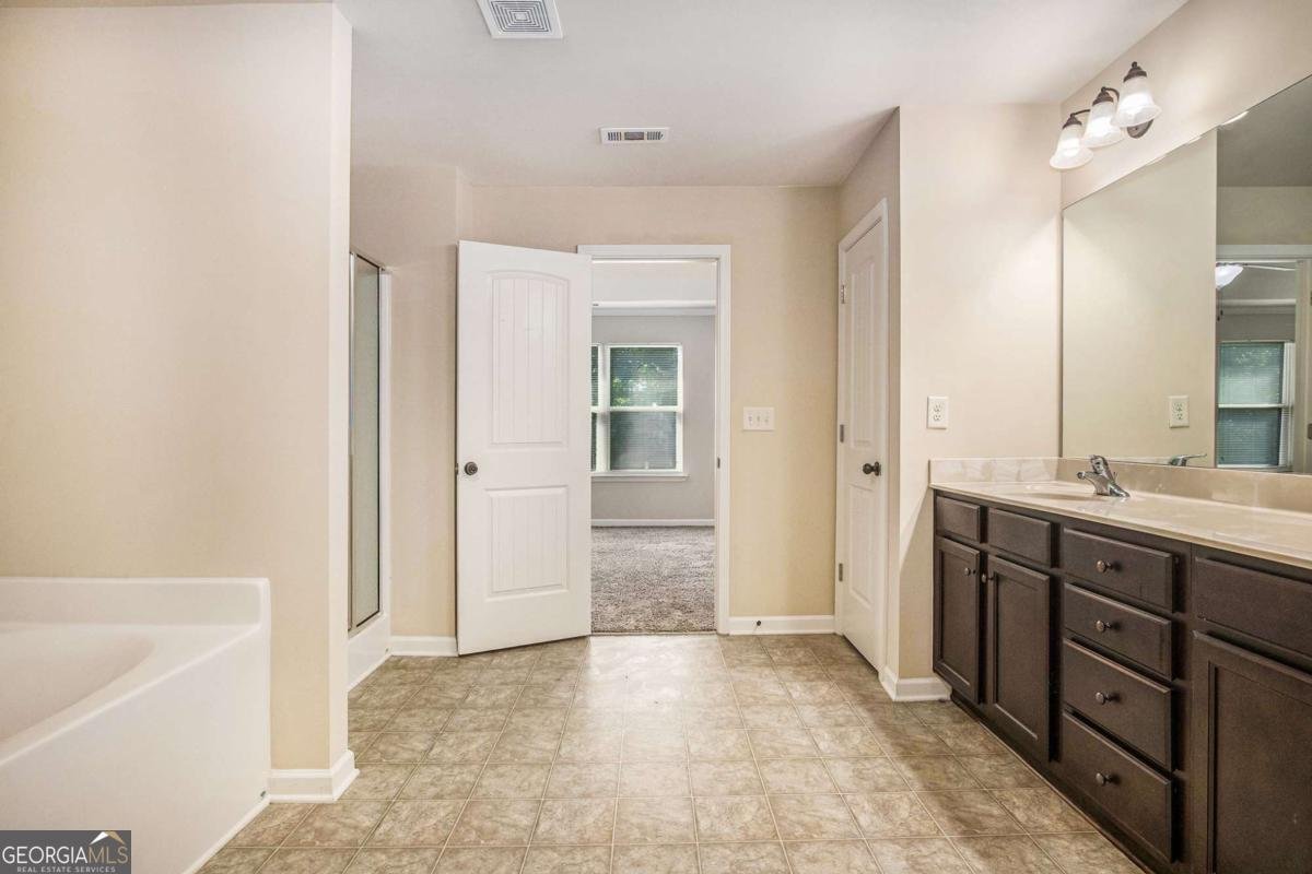 2725 Morgan Glen Road Buford - 30