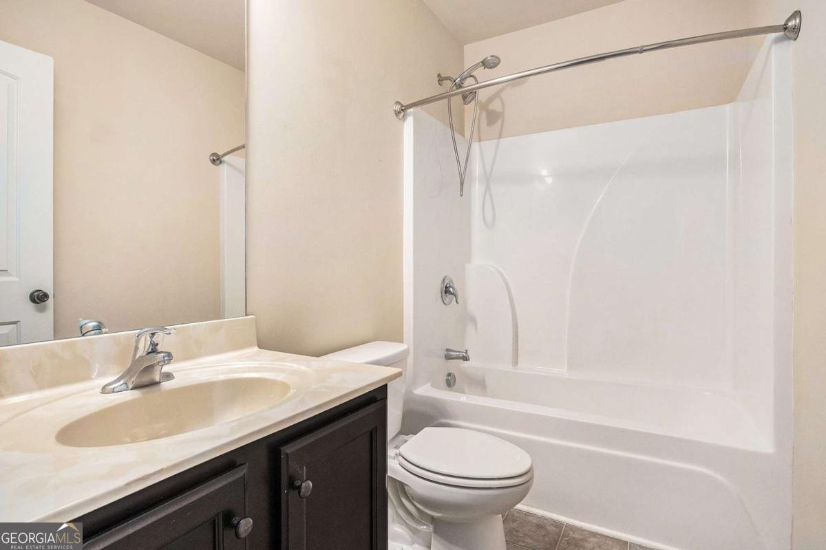 2725 Morgan Glen Road Buford - 31