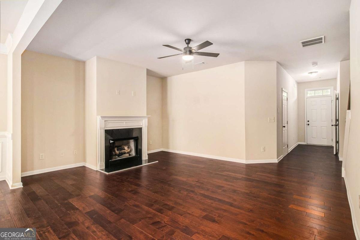 2725 Morgan Glen Road Buford - 5
