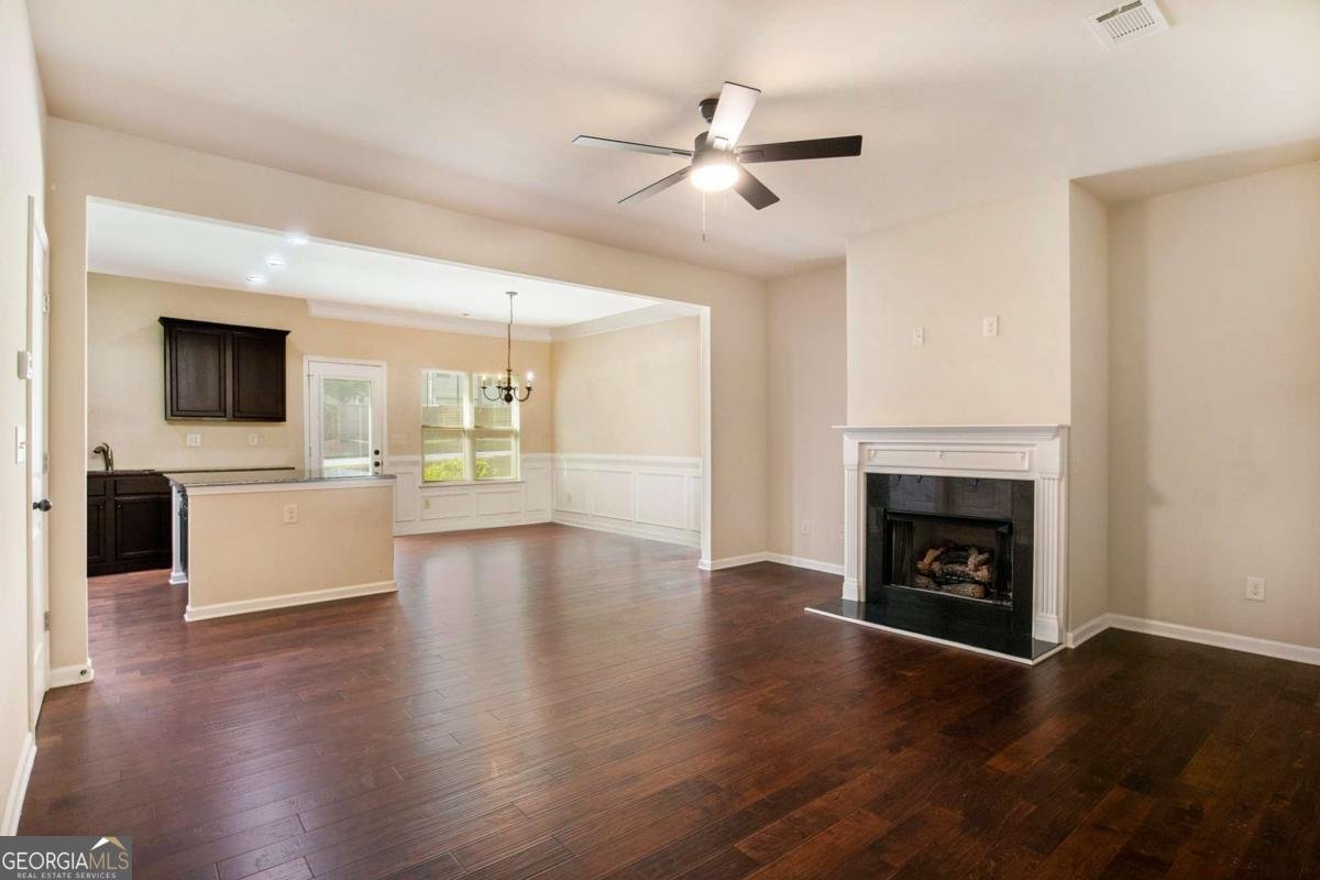2725 Morgan Glen Road Buford - 6