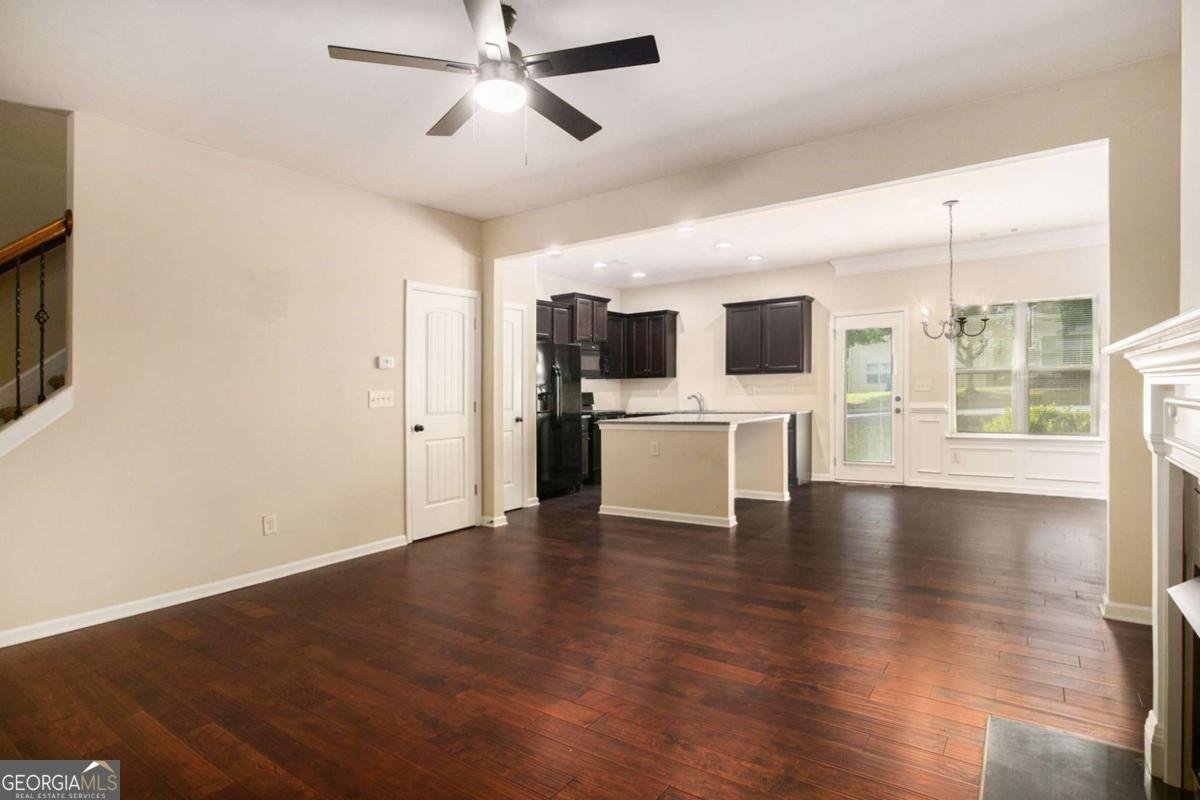 2725 Morgan Glen Road Buford - 7
