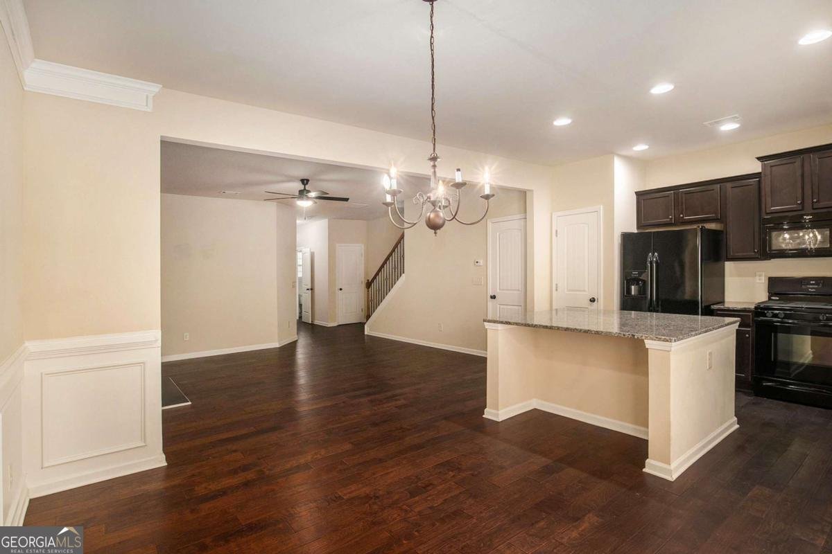 2725 Morgan Glen Road Buford - 8