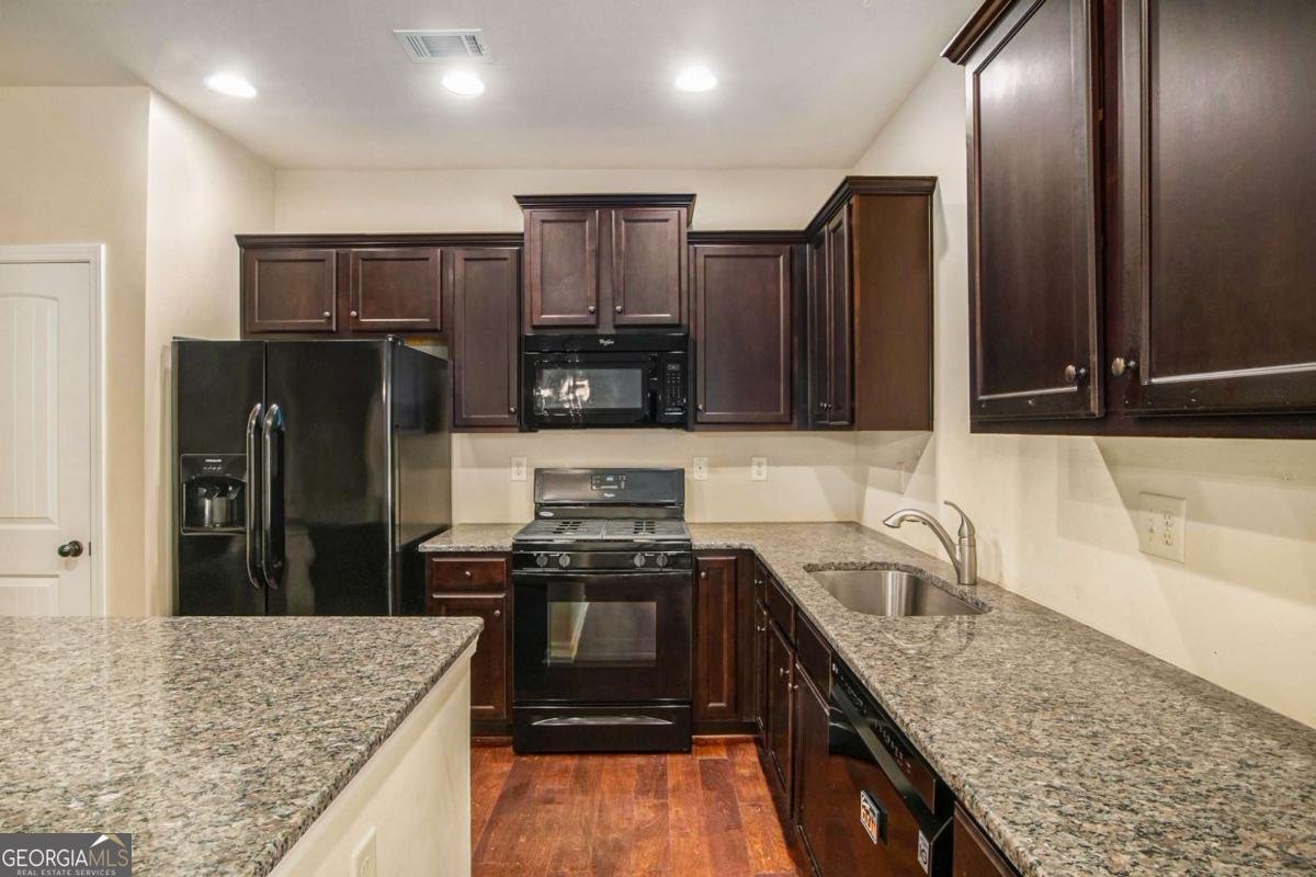 2725 Morgan Glen Road Buford - 9