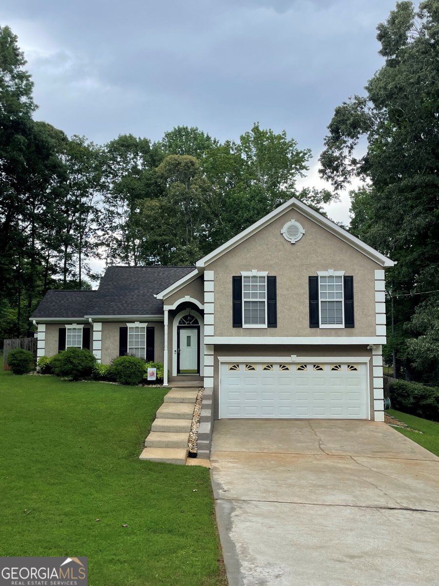 102 Plymouth Place Lagrange - 1