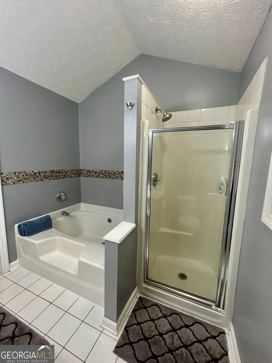 102 Plymouth Place Lagrange - 10