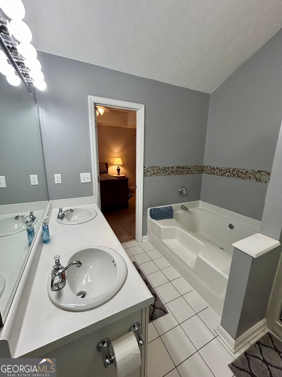 102 Plymouth Place Lagrange - 11