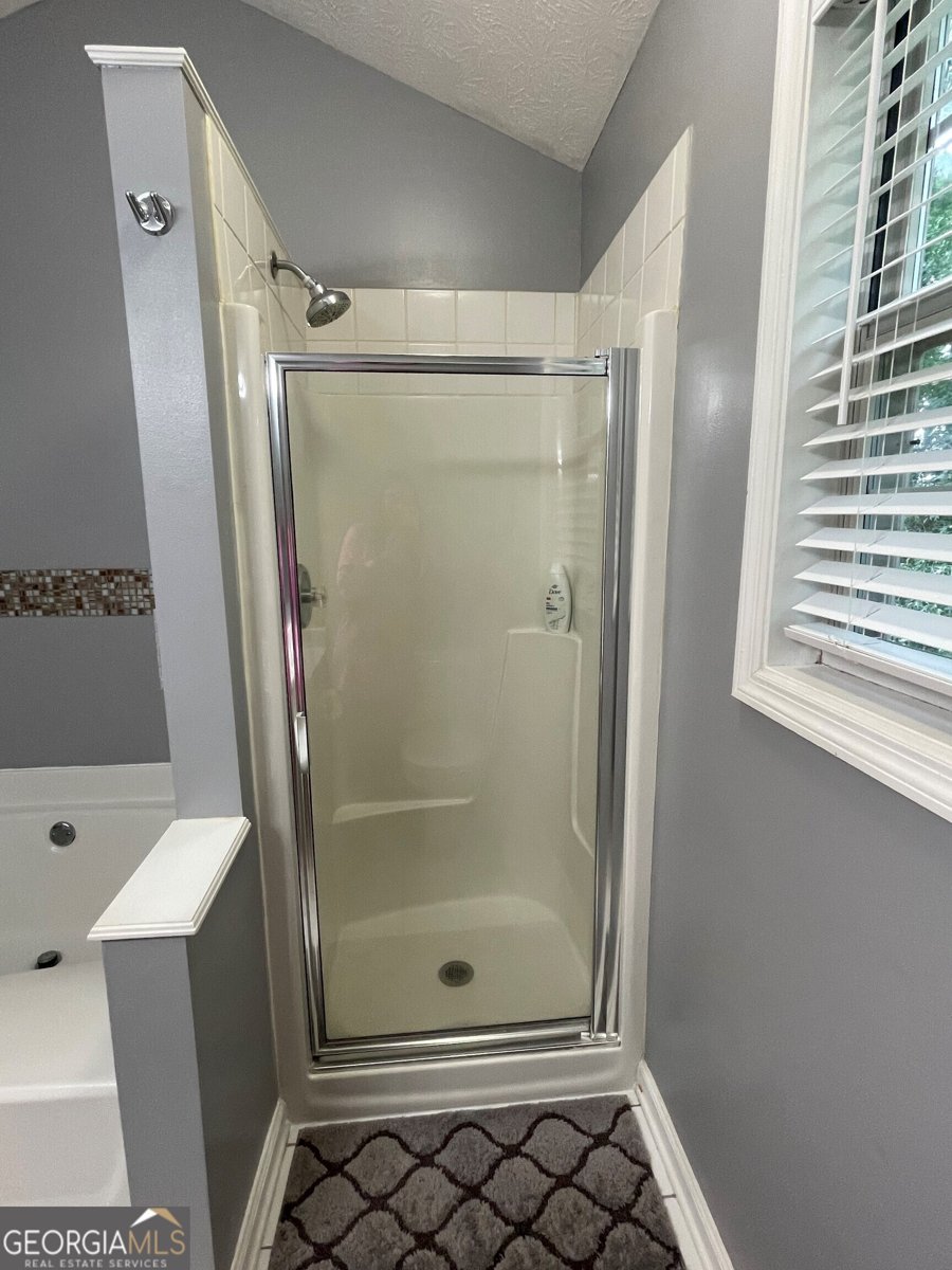 102 Plymouth Place Lagrange - 12
