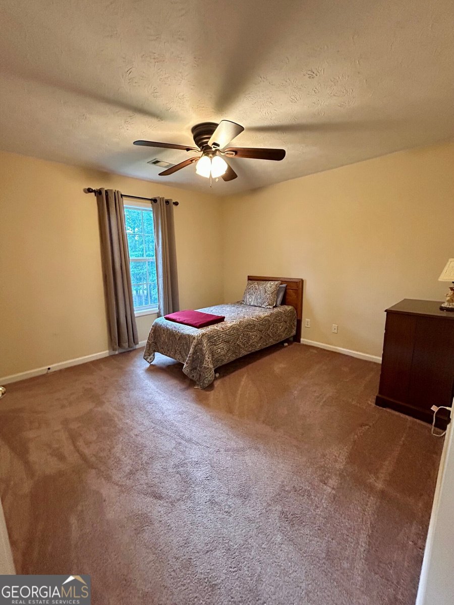 102 Plymouth Place Lagrange - 14