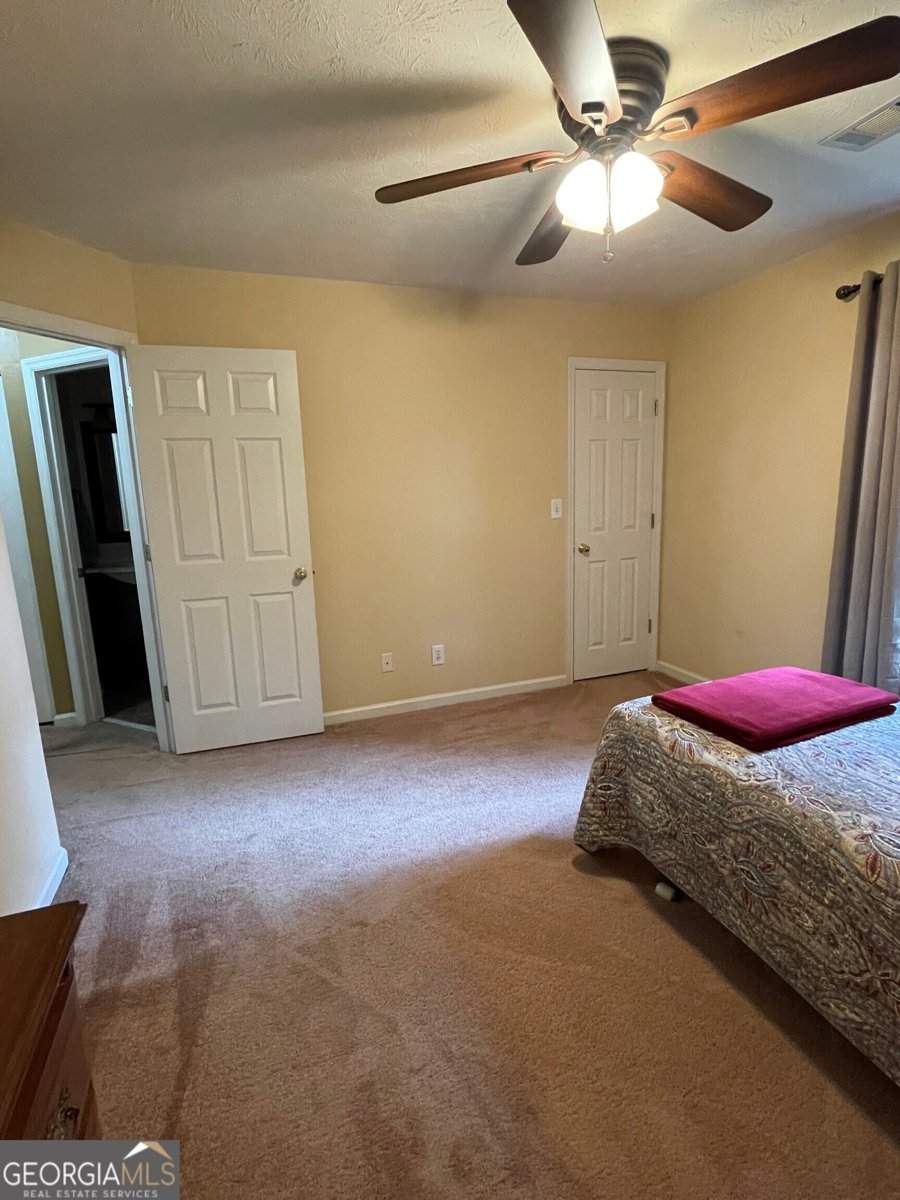 102 Plymouth Place Lagrange - 15