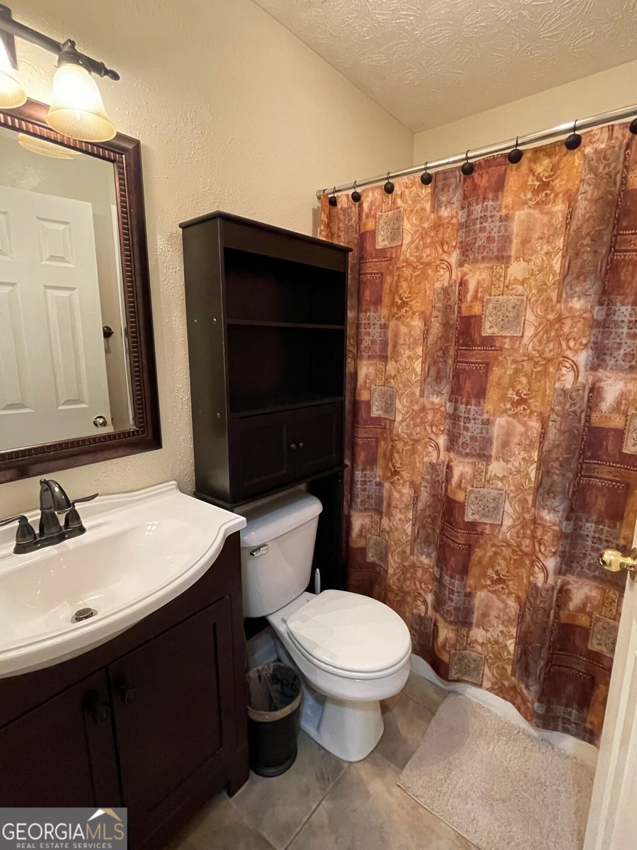 102 Plymouth Place Lagrange - 16