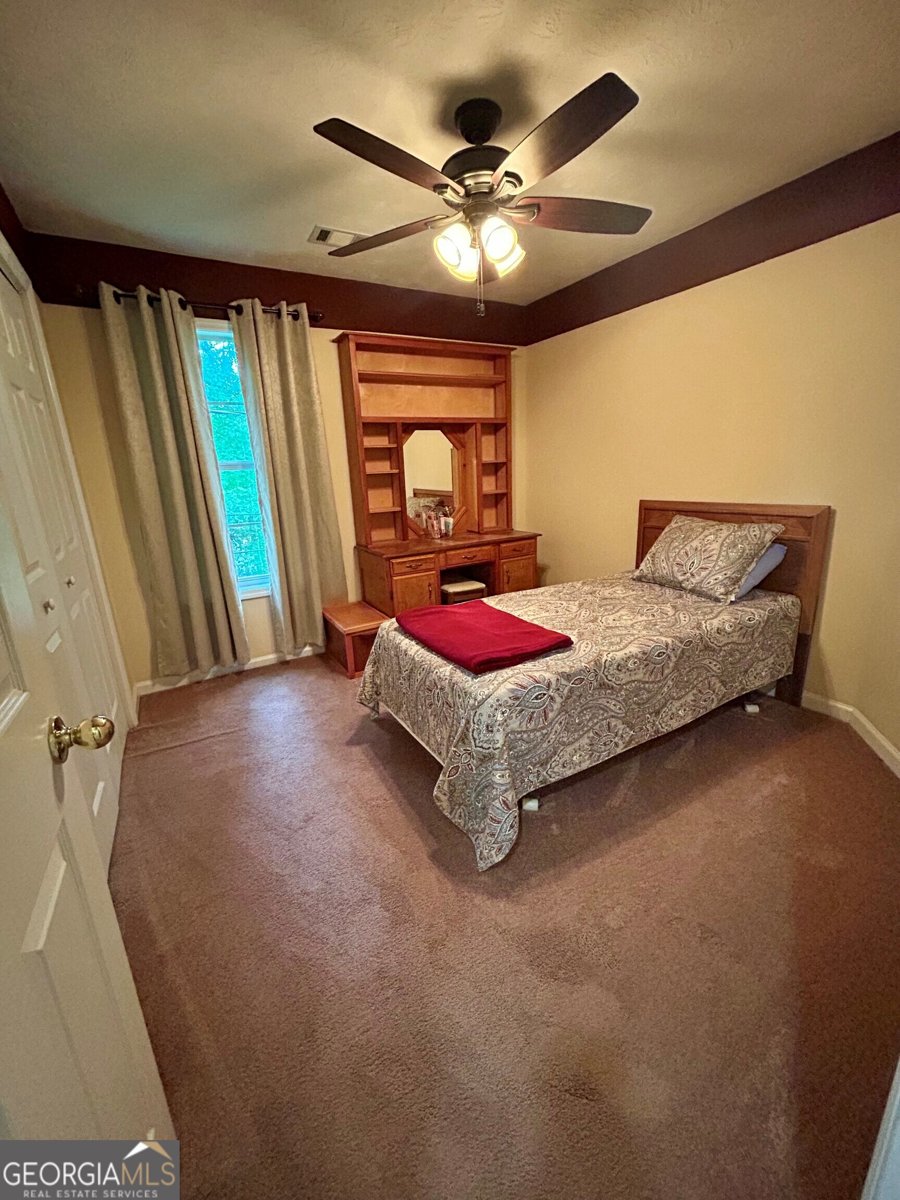 102 Plymouth Place Lagrange - 17