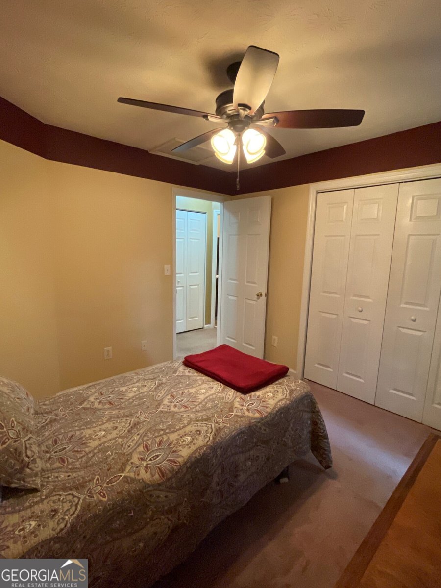 102 Plymouth Place Lagrange - 18